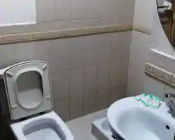 AWTAD AL SAD HOTEL thumbnail