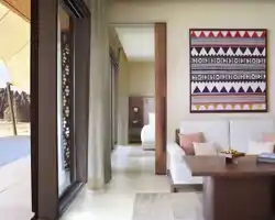 Banyan Tree Alula thumbnail