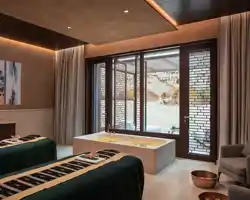 Banyan Tree Alula thumbnail
