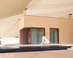 Banyan Tree Alula thumbnail