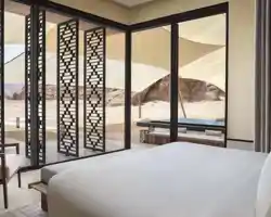 Banyan Tree Alula thumbnail