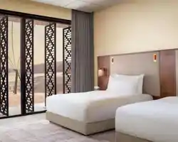 Banyan Tree Alula thumbnail