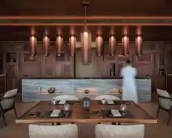 Banyan Tree Alula thumbnail