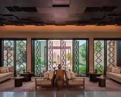 Banyan Tree Alula thumbnail