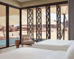 Banyan Tree Alula thumbnail