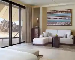 Banyan Tree Alula thumbnail