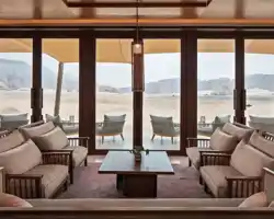 Banyan Tree Alula thumbnail