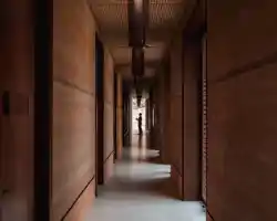 Banyan Tree Alula thumbnail