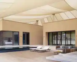 Banyan Tree Alula thumbnail