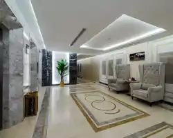 Best Western Ajyad Makkah thumbnail