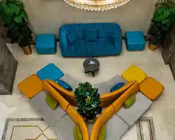Best Western Ajyad Makkah thumbnail