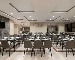 Best Western Ajyad Makkah thumbnail