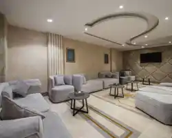 Best Western Ajyad Makkah thumbnail
