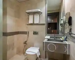 Best Western Ajyad Makkah thumbnail