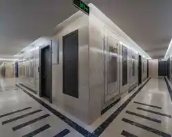 Best Western Ajyad Makkah thumbnail