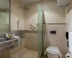Best Western Ajyad Makkah thumbnail