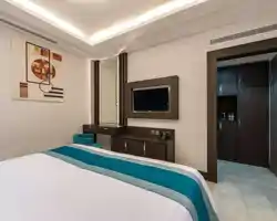 Best Western Ajyad Makkah thumbnail