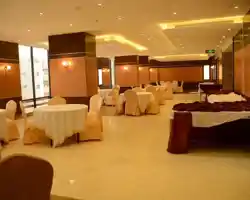 Beyab Al Azizeyyah Hotel thumbnail