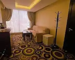 Beyab Al Azizeyyah Hotel thumbnail
