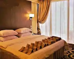 Beyab Al Azizeyyah Hotel thumbnail