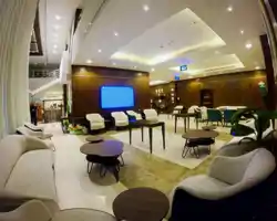 Beyab Al Azizeyyah Hotel thumbnail
