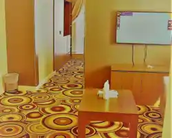 Beyab Al Azizeyyah Hotel thumbnail