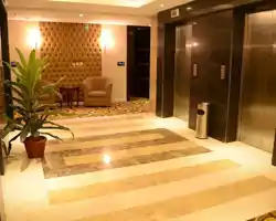 Beyab Al Azizeyyah Hotel thumbnail