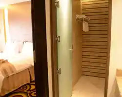 Beyab Al Azizeyyah Hotel thumbnail