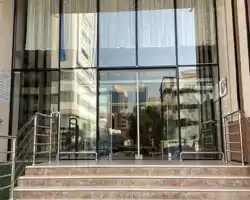 Beyab Al Azizeyyah Hotel thumbnail