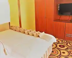 Beyab Al Azizeyyah Hotel thumbnail