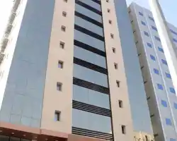 Beyab Al Azizeyyah Hotel thumbnail
