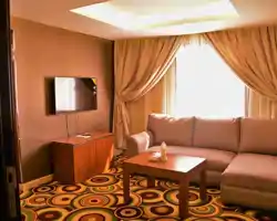 Beyab Al Azizeyyah Hotel thumbnail