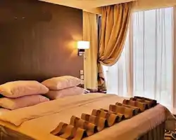 Beyab Al Azizeyyah Hotel thumbnail