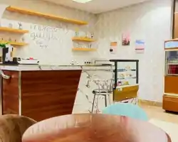 Beyab Al Azizeyyah Hotel thumbnail