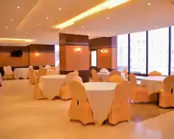 Beyab Al Azizeyyah Hotel thumbnail