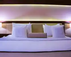 Blue Coral Hotel thumbnail