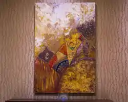 Blue Coral Hotel thumbnail