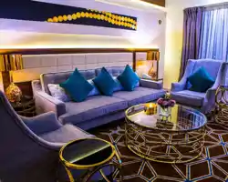 Blue Coral Hotel thumbnail