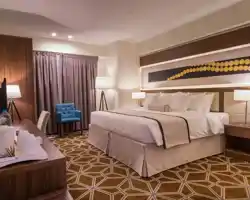 Blue Coral Hotel thumbnail