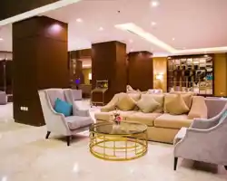 Blue Coral Hotel thumbnail