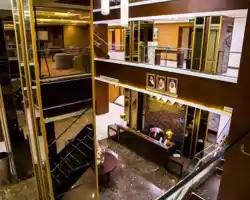 Blue Coral Hotel thumbnail