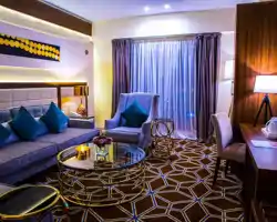 Blue Coral Hotel thumbnail