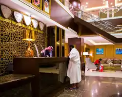 Blue Coral Hotel thumbnail
