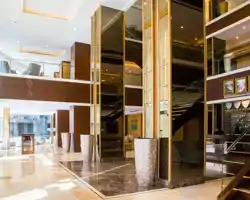 Blue Coral Hotel thumbnail