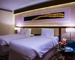 Blue Coral Hotel thumbnail