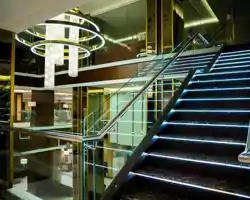 Blue Coral Hotel thumbnail
