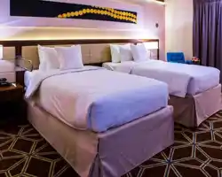 Blue Coral Hotel thumbnail