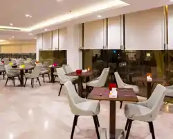Blue Coral Hotel thumbnail