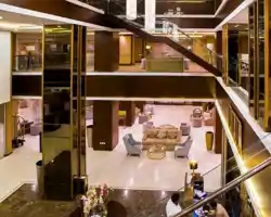 Blue Coral Hotel thumbnail