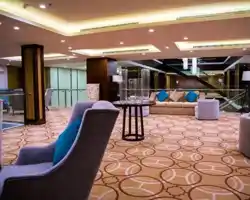 Blue Coral Hotel thumbnail